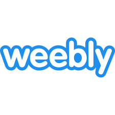 Weebly Site